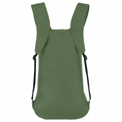 Ultralight Zaino 15L