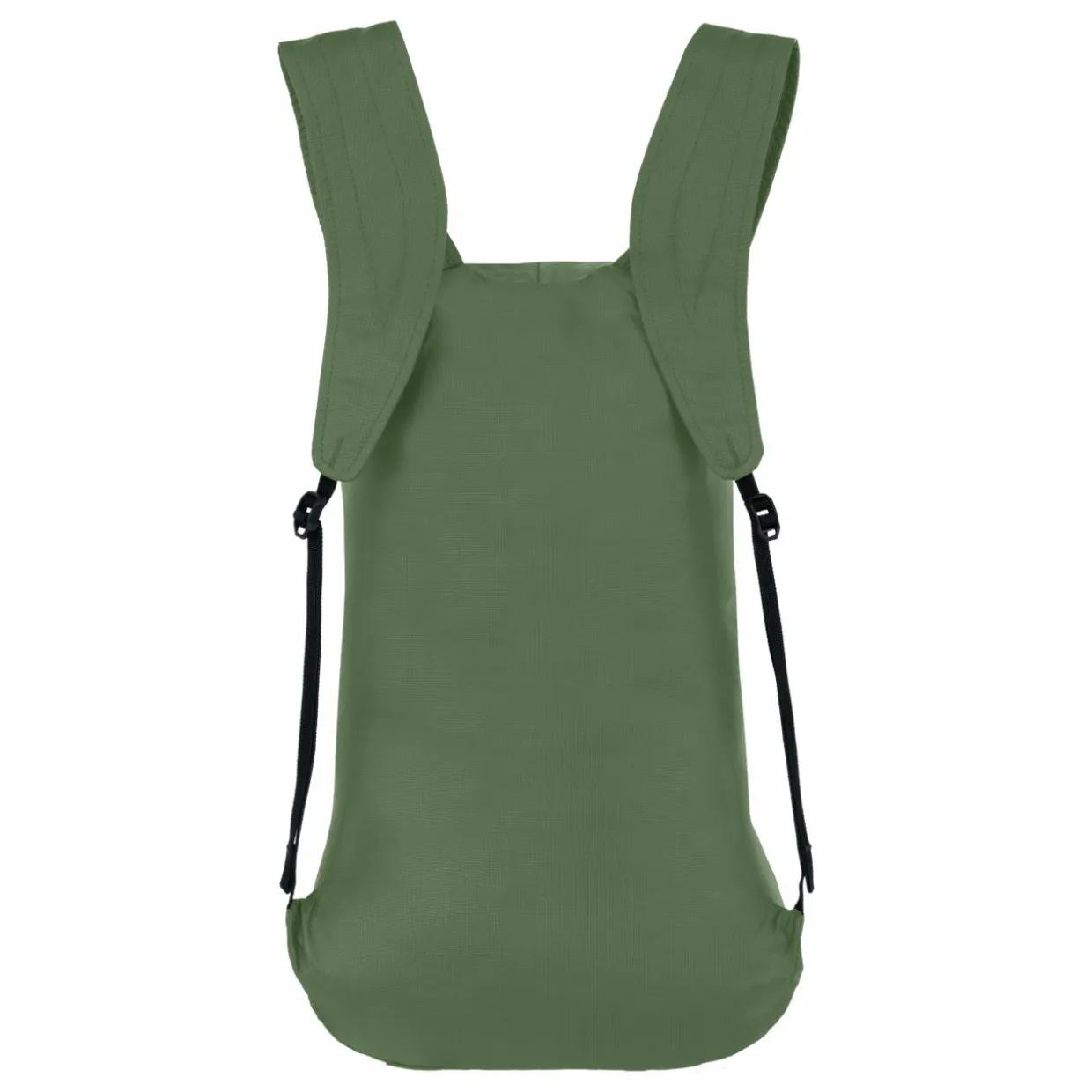 Ultralight Zaino 15L