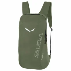 Ultralight Zaino 15L