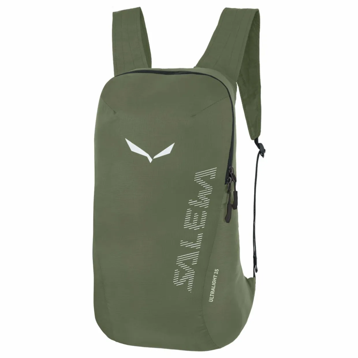 Ultralight Zaino 15L