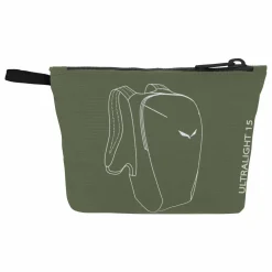 Ultralight Zaino 15L