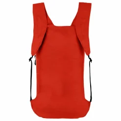 Ultralight Zaino 22L