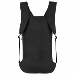Ultralight Zaino 22L