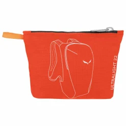 Ultralight Zaino 22L