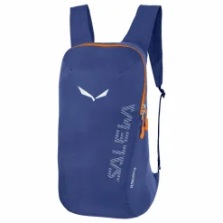 Ultralight Zaino 15L