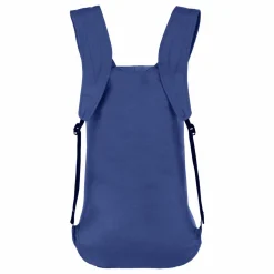 Ultralight Zaino 15L