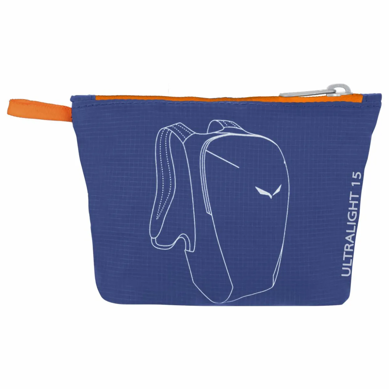 Ultralight Zaino 15L