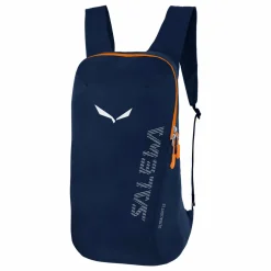 Ultralight Zaino 15L