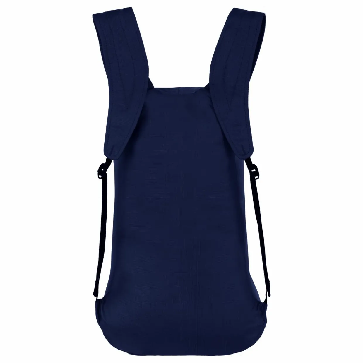 Ultralight Zaino 15L