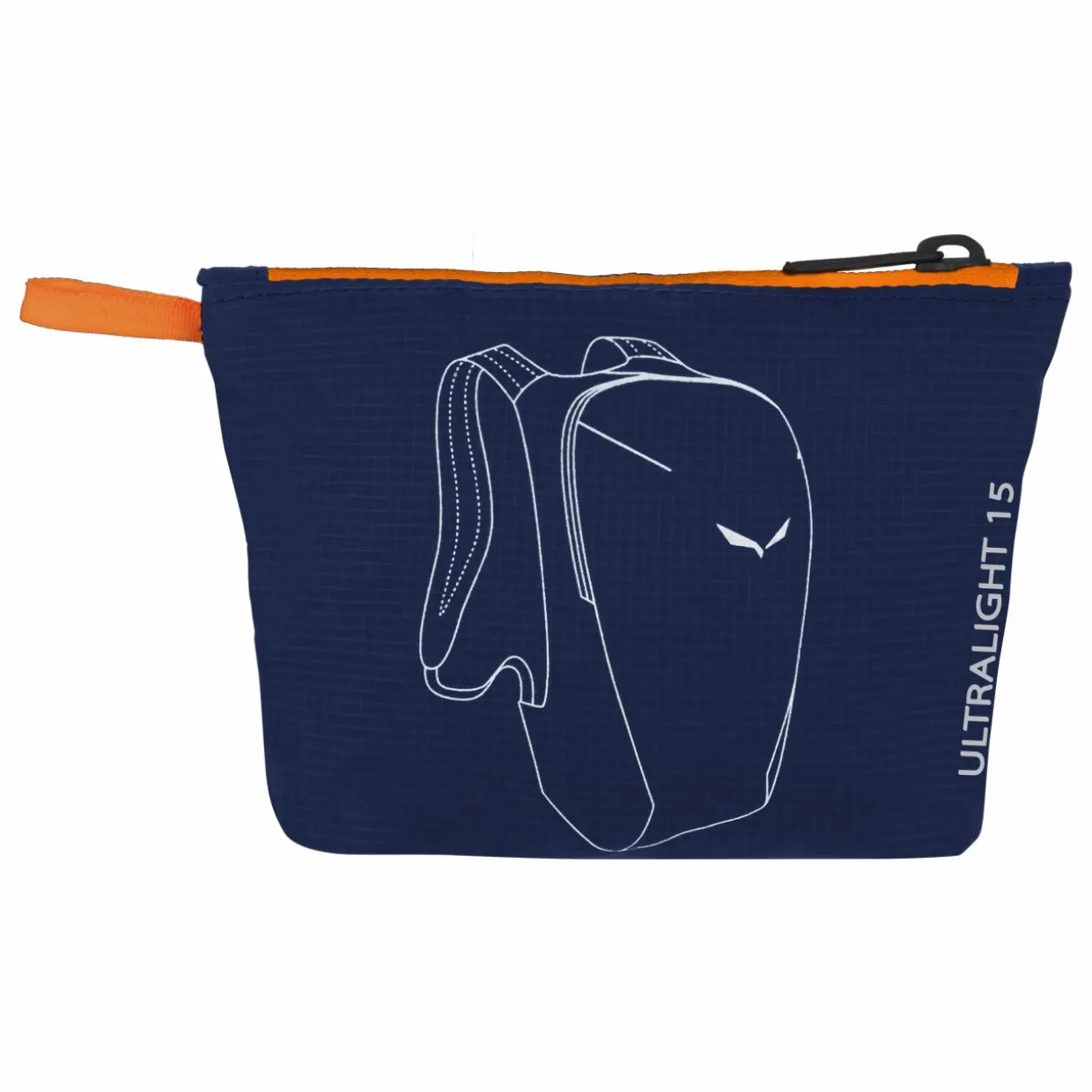 Ultralight Zaino 15L