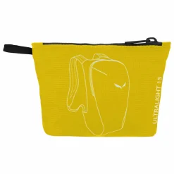Ultralight Zaino 15L