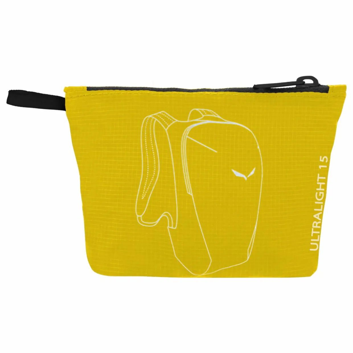 Ultralight Zaino 15L