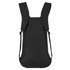 Ultralight Zaino 15L