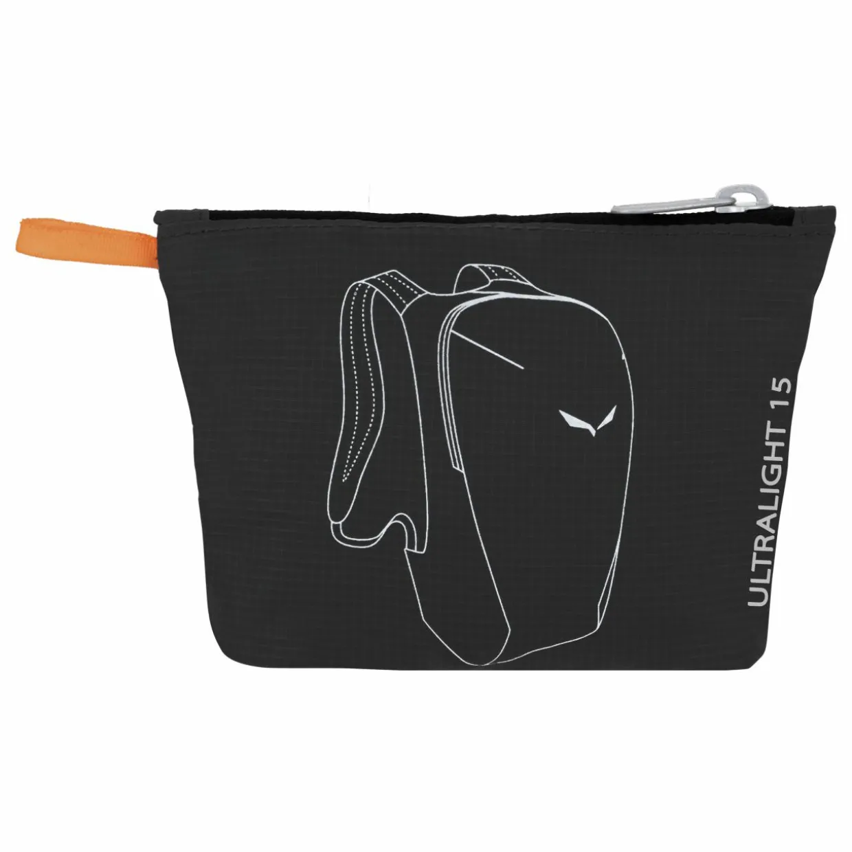 Ultralight Zaino 15L