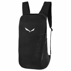 Ultralight Zaino 15L