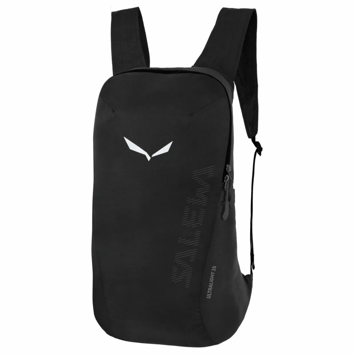 Ultralight Zaino 15L