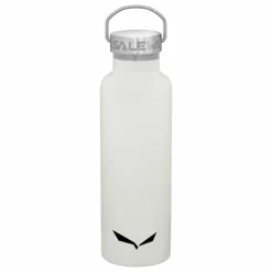 VALSURA 0,65L BORRACCIA ISOLANTE IN ACCIAIO