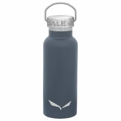 VALSURA 0,45L BORRACCIA ISOLANTE IN ACCIAIO