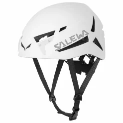 Vega Casco
