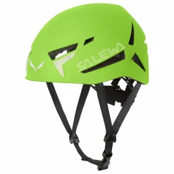 Vega Casco
