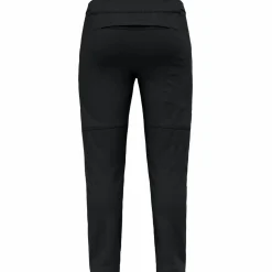 Vento Hemp/Durastretch 2 In 1 Softshell Pantalone Uomo