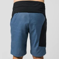 Vento Hemp/Durastretch Pantaloncini Uomo