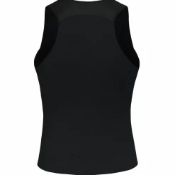 Vento Merino Canotta Donna