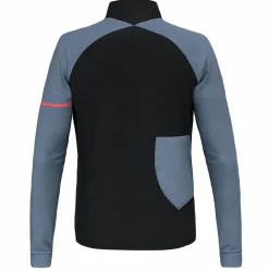 Vento Merino Hybrid Giacca Uomo