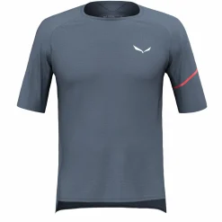 Vento Merino Maglietta Uomo