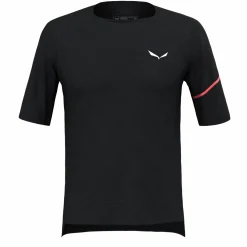 Vento Merino Maglietta Uomo