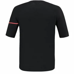 Vento Merino Maglietta Uomo