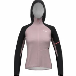 Vento Powertex 2.5 Layers Giacca Donna
