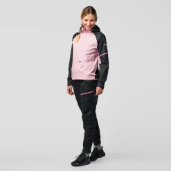 Vento Powertex 2.5 Layers Giacca Donna