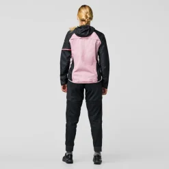Vento Powertex 2.5 Layers Giacca Donna