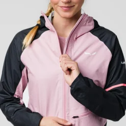 Vento Powertex 2.5 Layers Giacca Donna