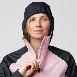 Vento Powertex 2.5 Layers Giacca Donna