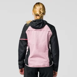 Vento Powertex 2.5 Layers Giacca Donna