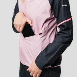 Vento Powertex 2.5 Layers Giacca Donna