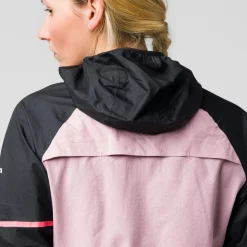Vento Powertex 2.5 Layers Giacca Donna