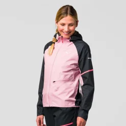 Vento Powertex 2.5 Layers Giacca Donna