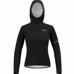 Vento Powertex 2.5 Layers Giacca Donna