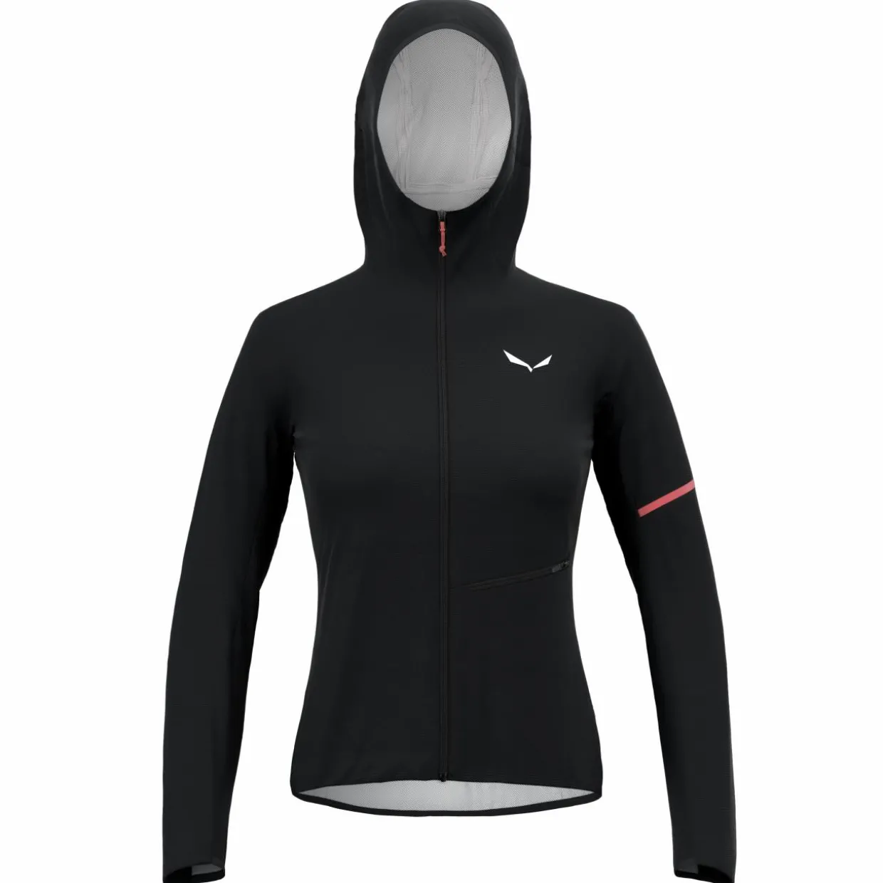 Vento Powertex 2.5 Layers Giacca Donna