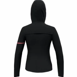 Vento Powertex 2.5 Layers Giacca Donna