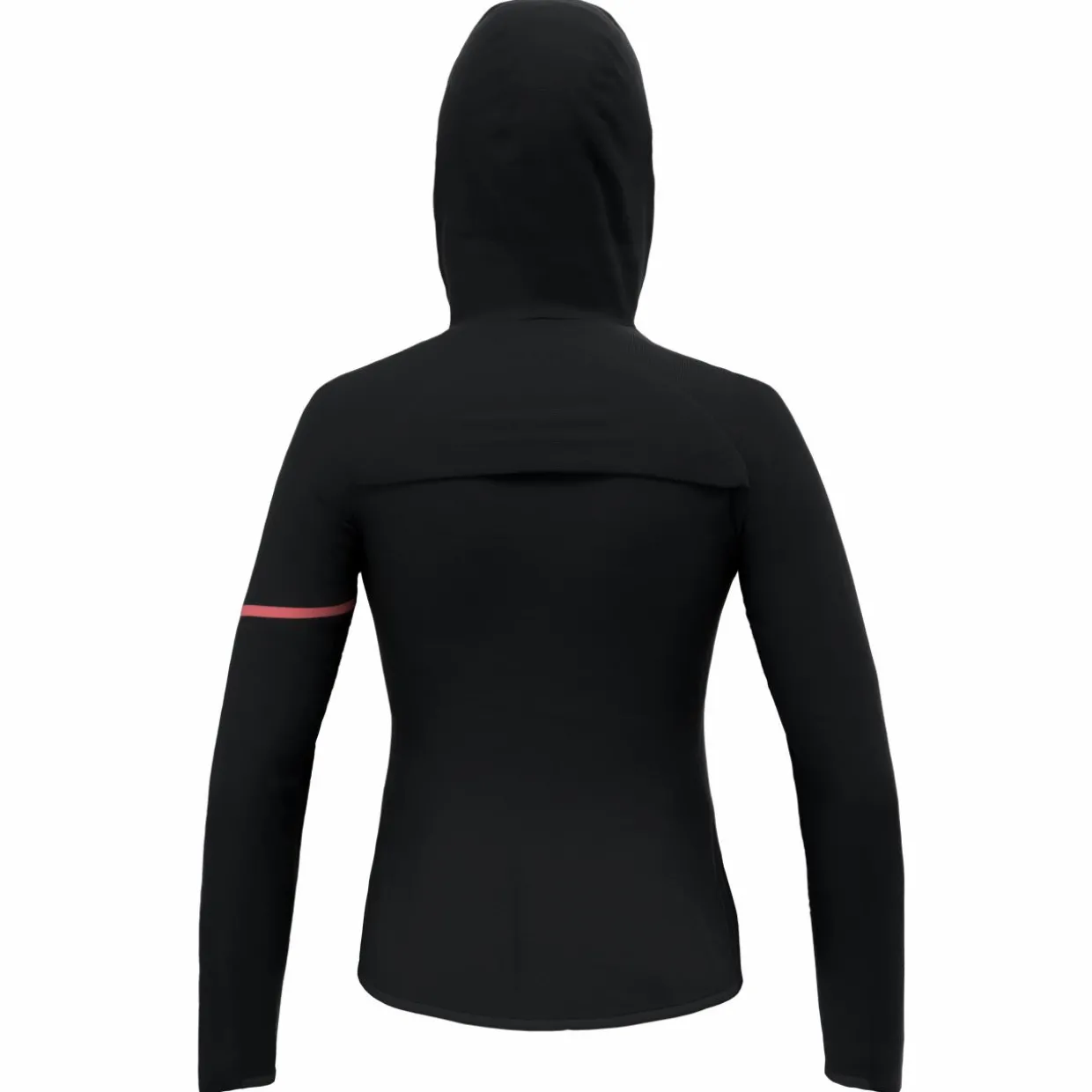 Vento Powertex 2.5 Layers Giacca Donna