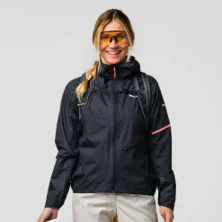 Vento Powertex 2.5 Layers Giacca Donna