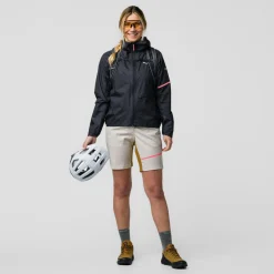 Vento Powertex 2.5 Layers Giacca Donna