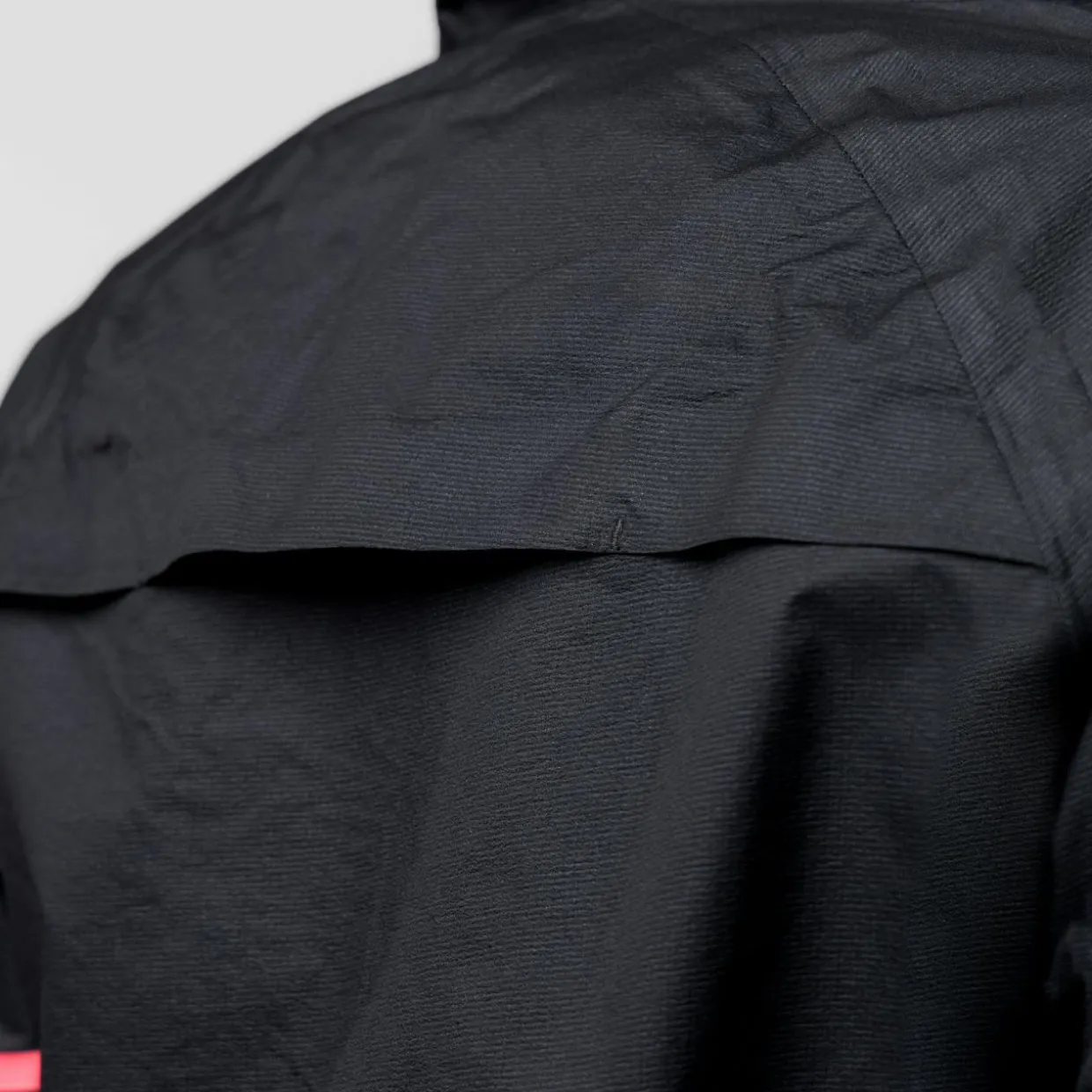 Vento Powertex 2.5 Layers Giacca Donna