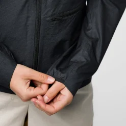 Vento Powertex 2.5 Layers Giacca Donna