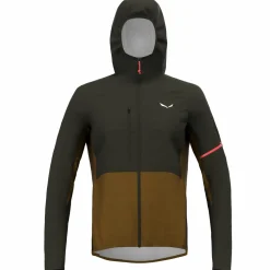 Vento Powertex 2.5 Layers Giacca Uomo