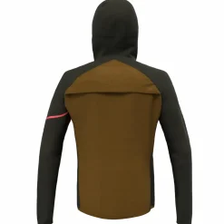 Vento Powertex 2.5 Layers Giacca Uomo